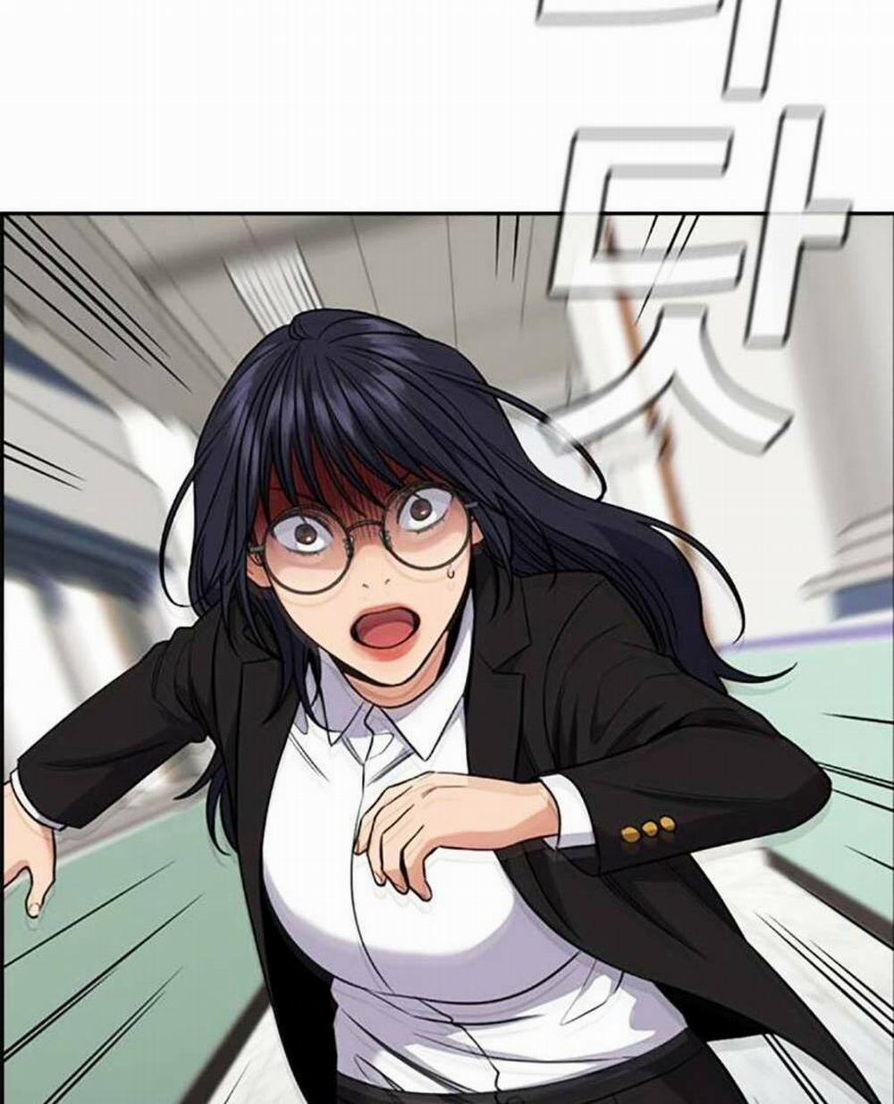 Giáo Dục Chân Chính 120 trang 115