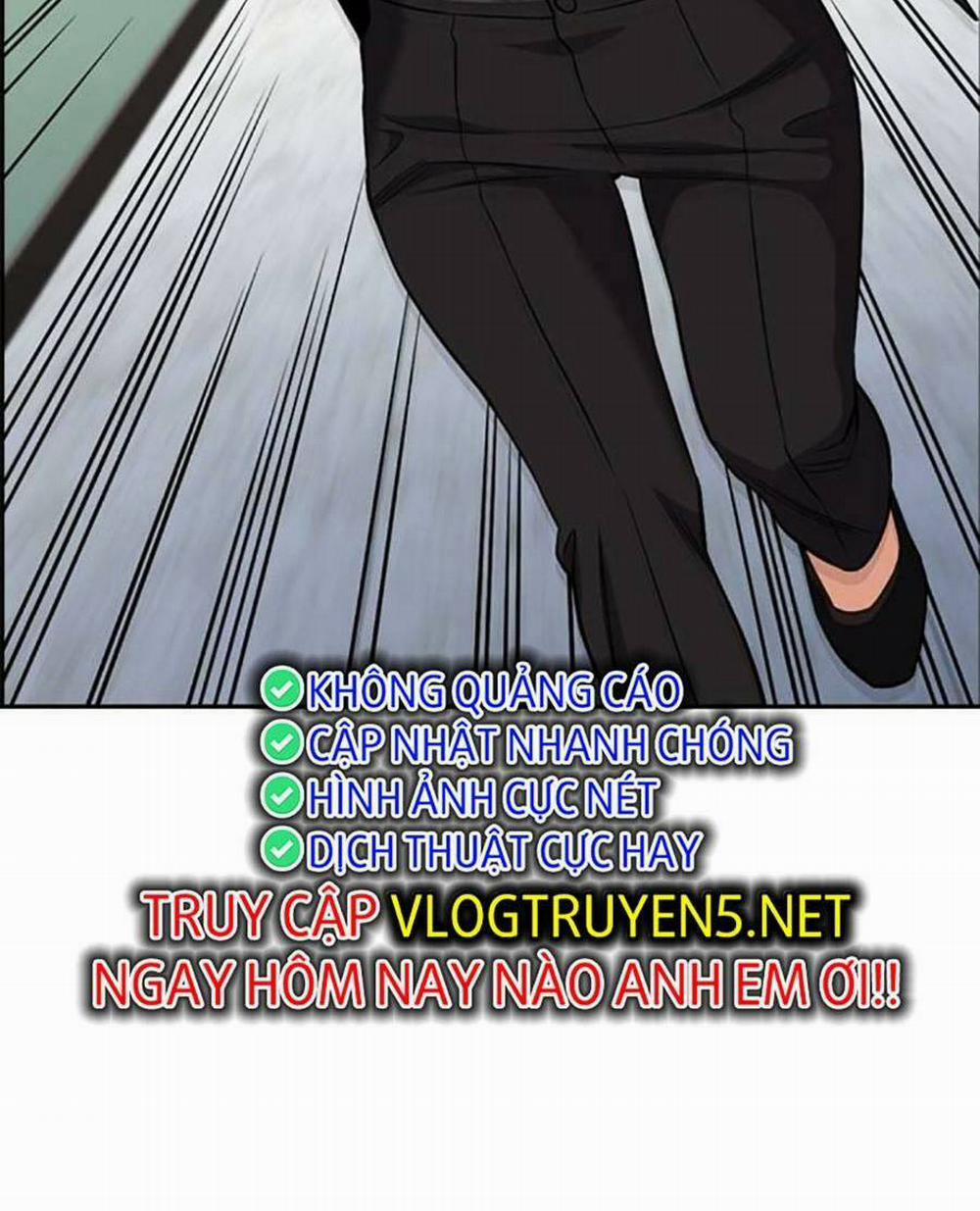 Giáo Dục Chân Chính 120 trang 116