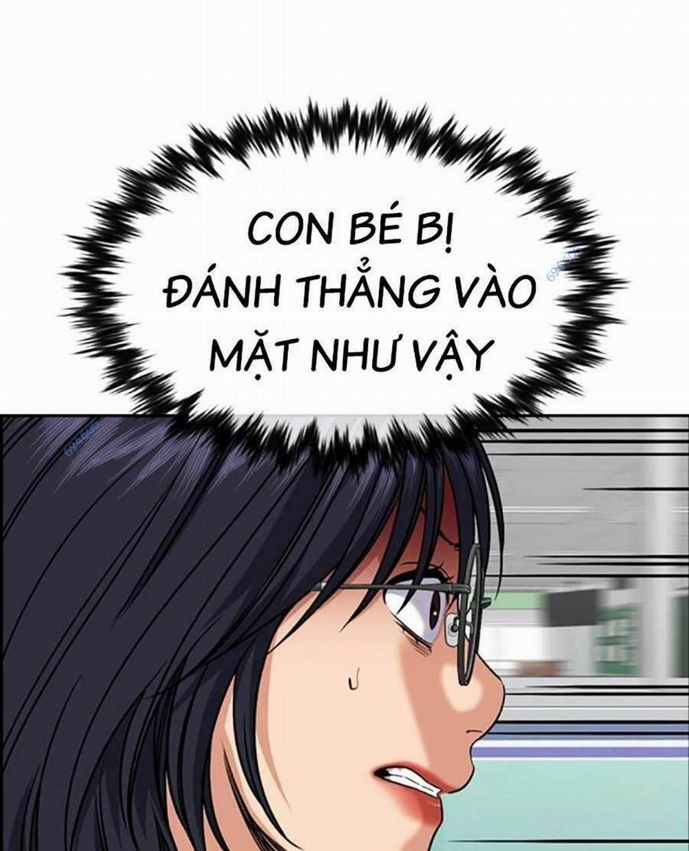 Giáo Dục Chân Chính 120 trang 117