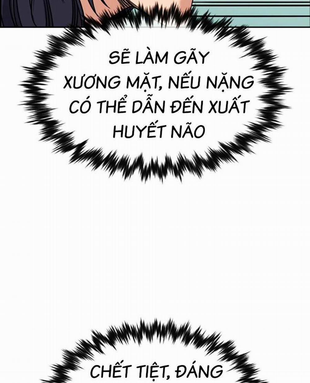 Giáo Dục Chân Chính 120 trang 118