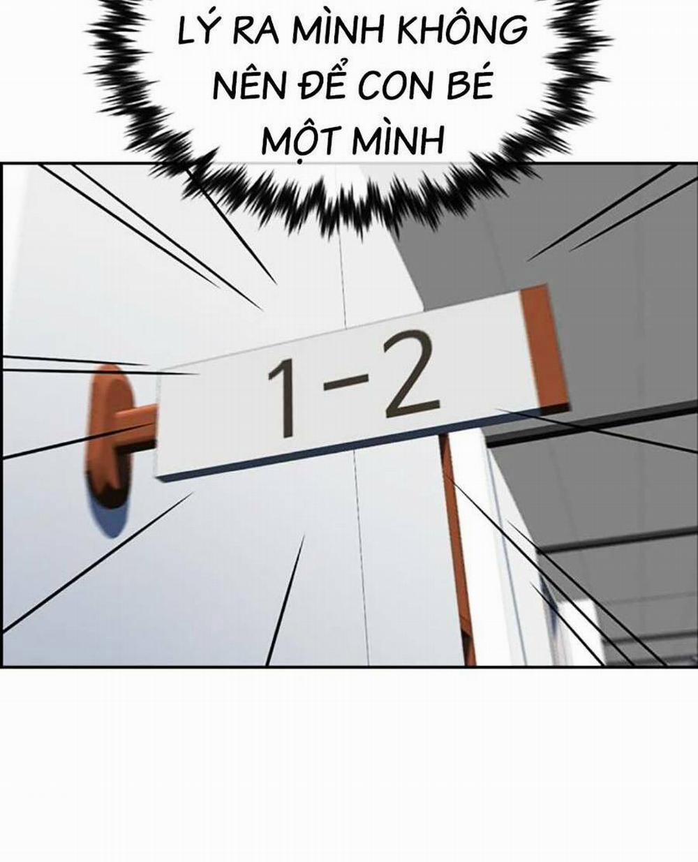 Giáo Dục Chân Chính 120 trang 119