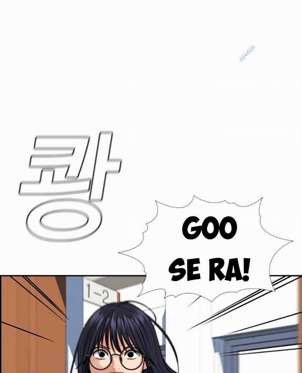 Giáo Dục Chân Chính 120 trang 120