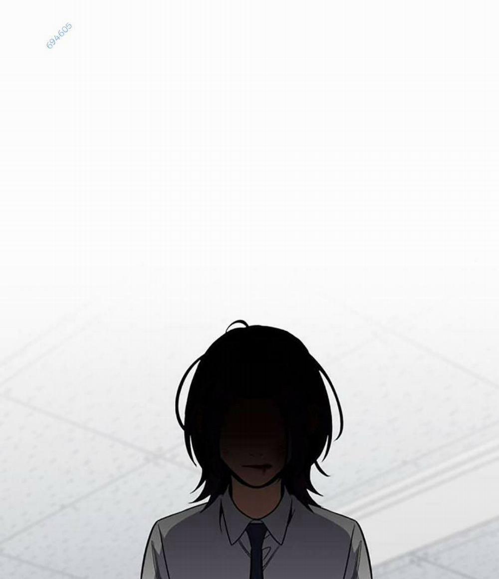 Giáo Dục Chân Chính 120 trang 124