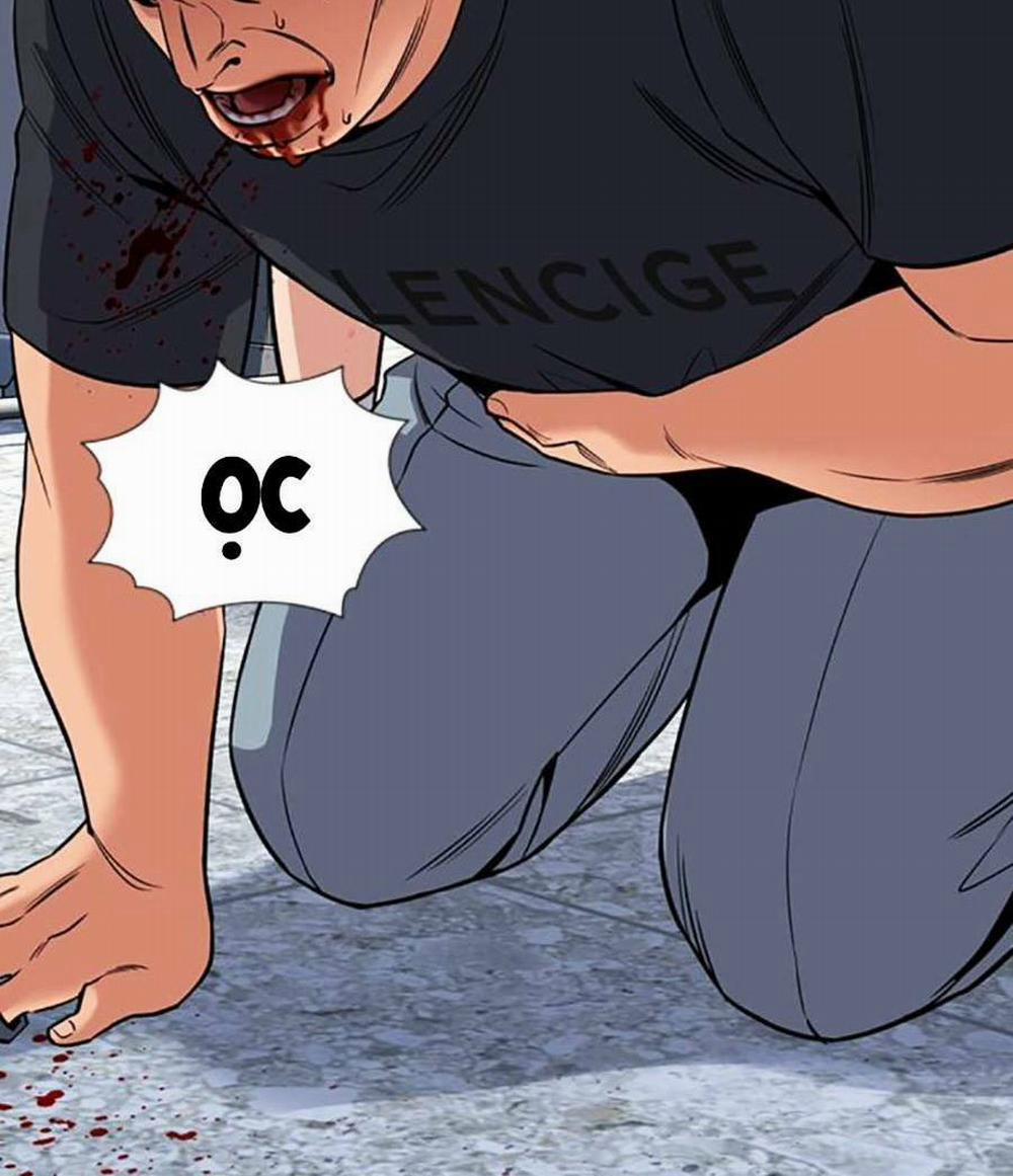 Giáo Dục Chân Chính 120 trang 126