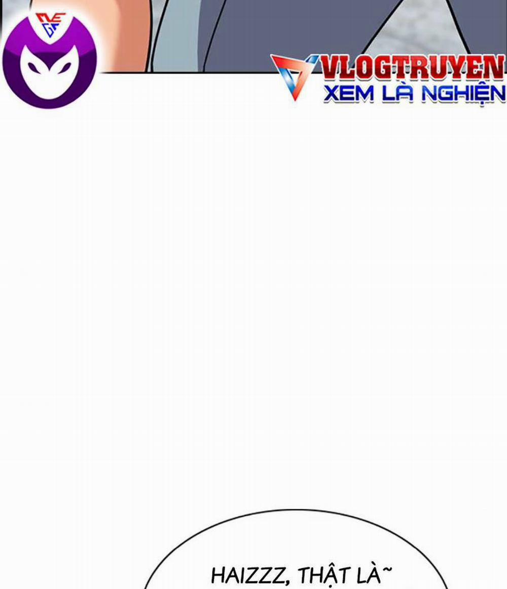 Giáo Dục Chân Chính 120 trang 130