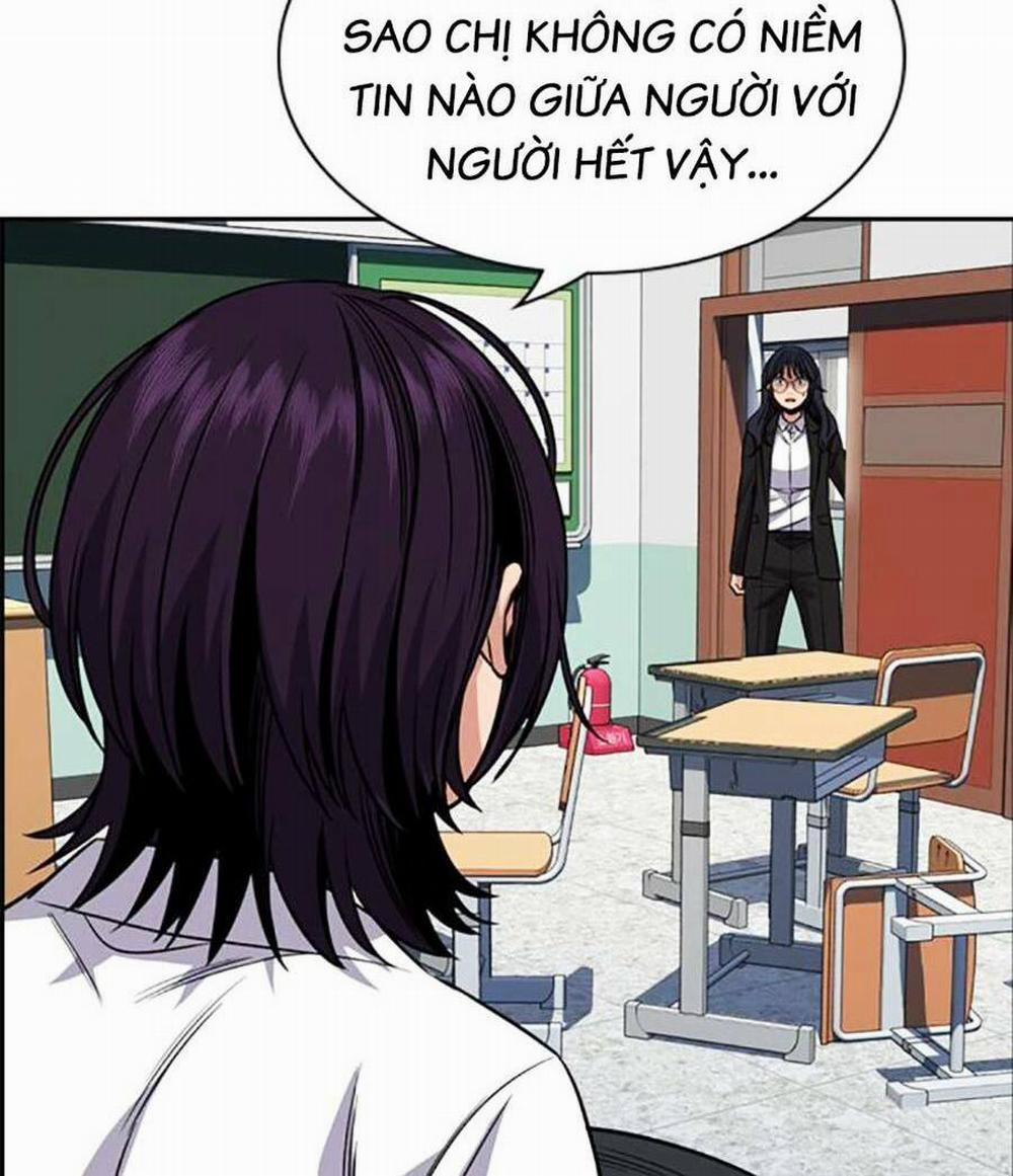 Giáo Dục Chân Chính 120 trang 131