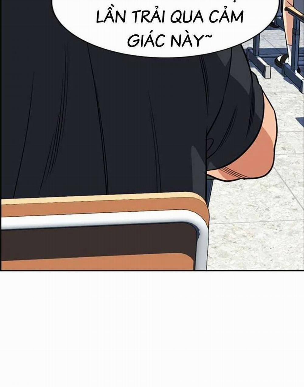 Giáo Dục Chân Chính 120 trang 14