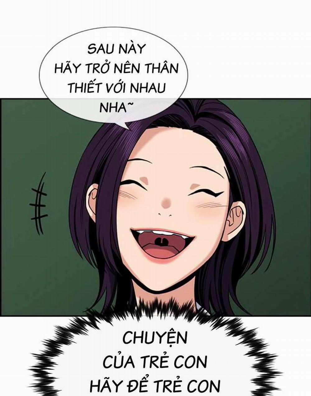 Giáo Dục Chân Chính 120 trang 15