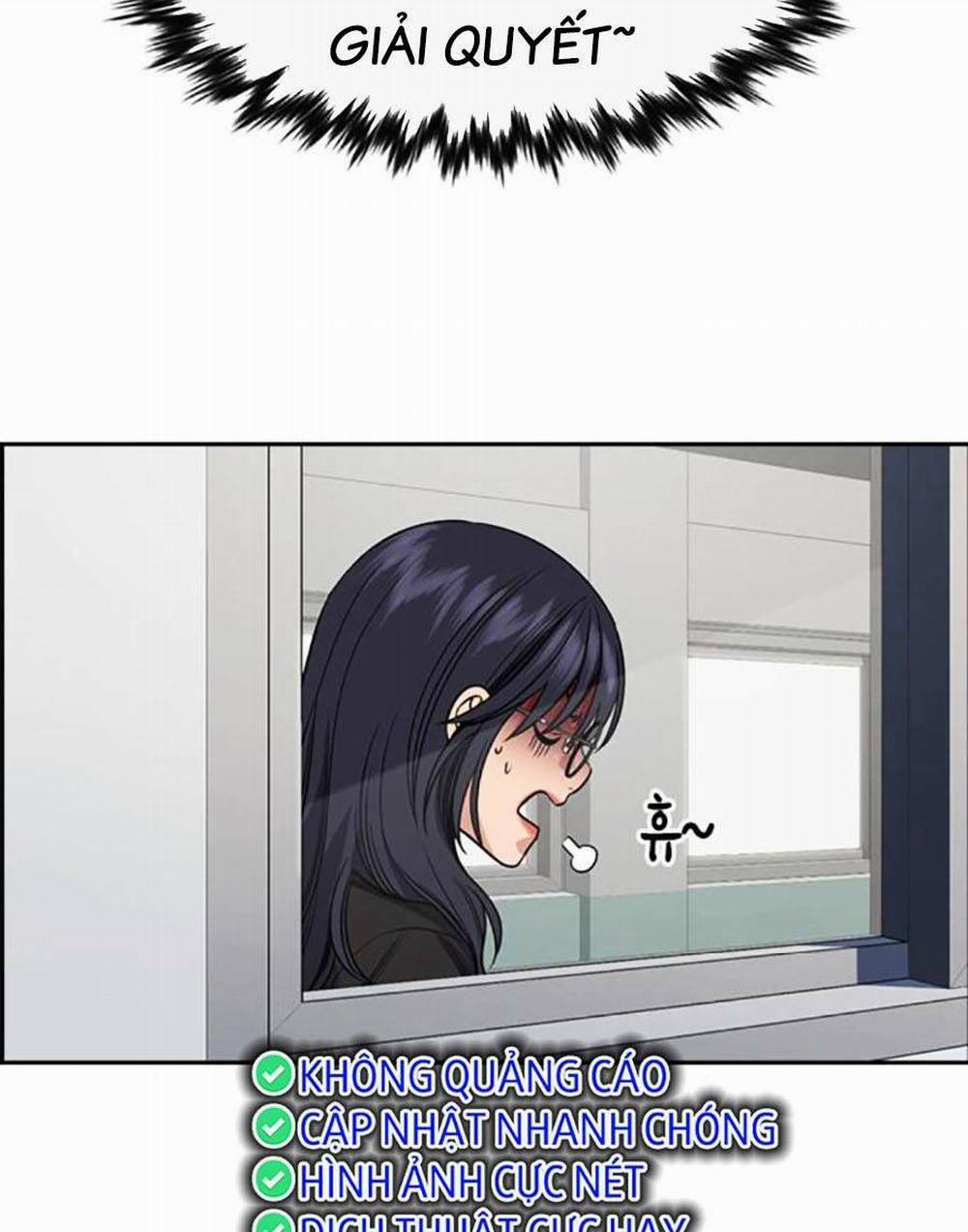 Giáo Dục Chân Chính 120 trang 16