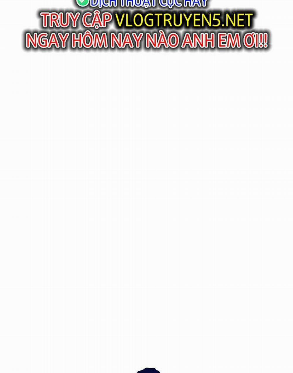 Giáo Dục Chân Chính 120 trang 17