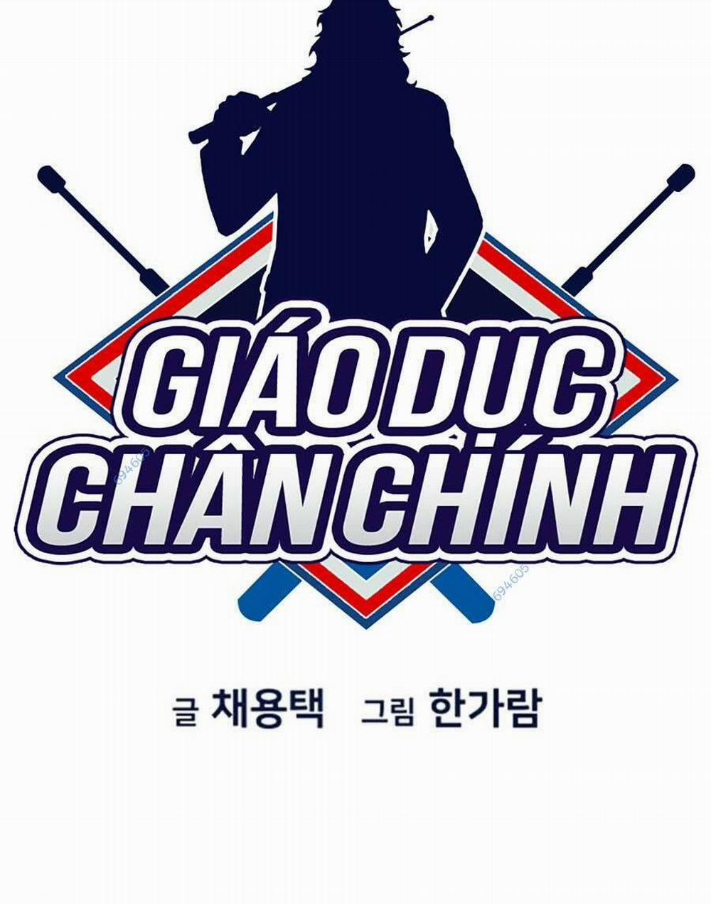 Giáo Dục Chân Chính 120 trang 18