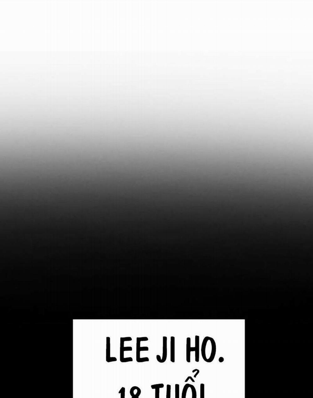 Giáo Dục Chân Chính 120 trang 19