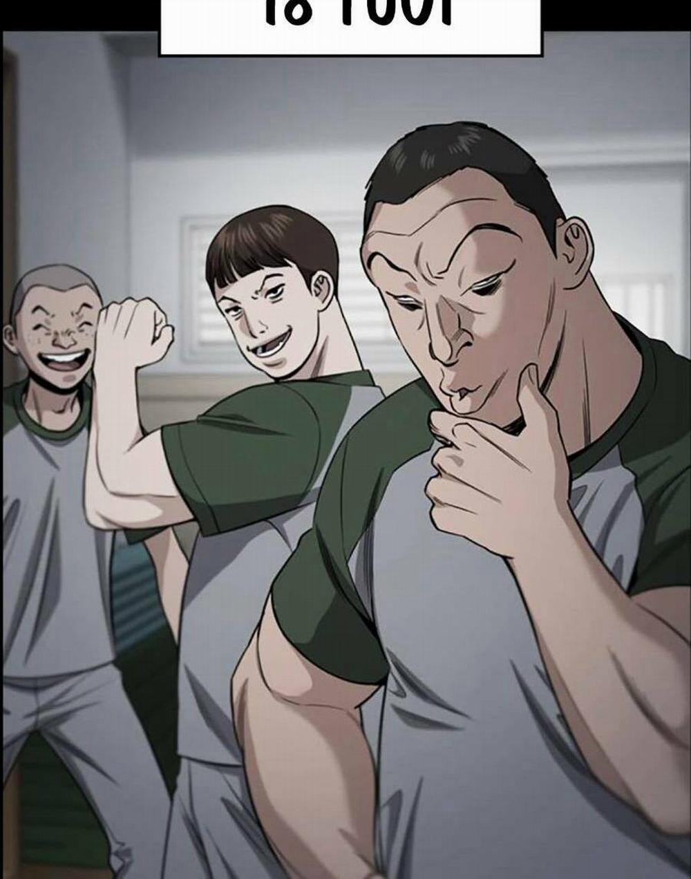 Giáo Dục Chân Chính 120 trang 20