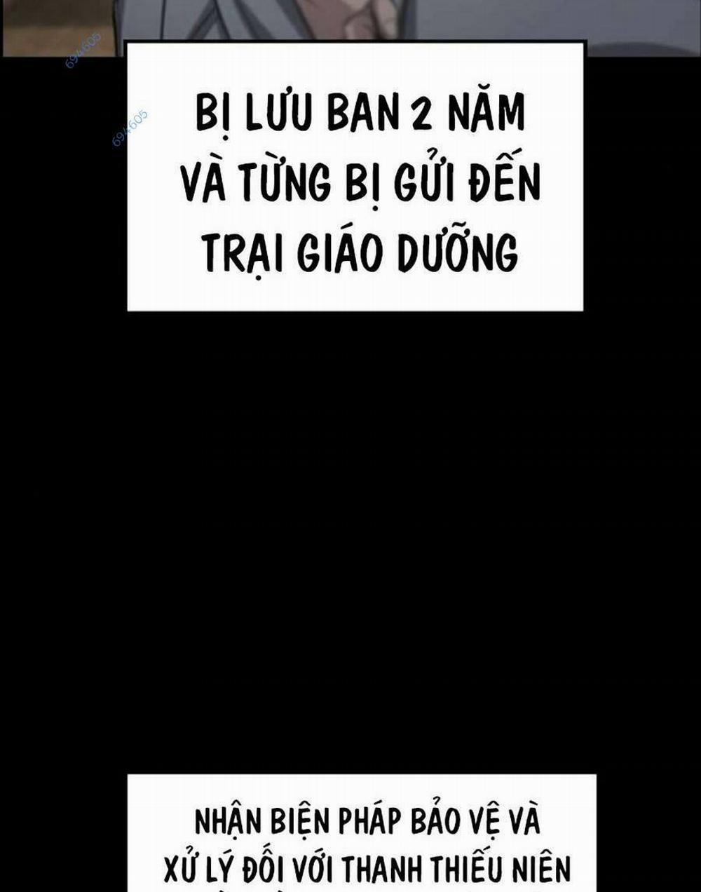 Giáo Dục Chân Chính 120 trang 21