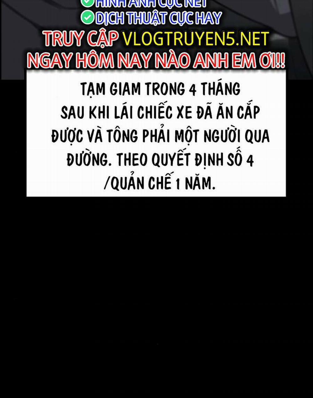 Giáo Dục Chân Chính 120 trang 23