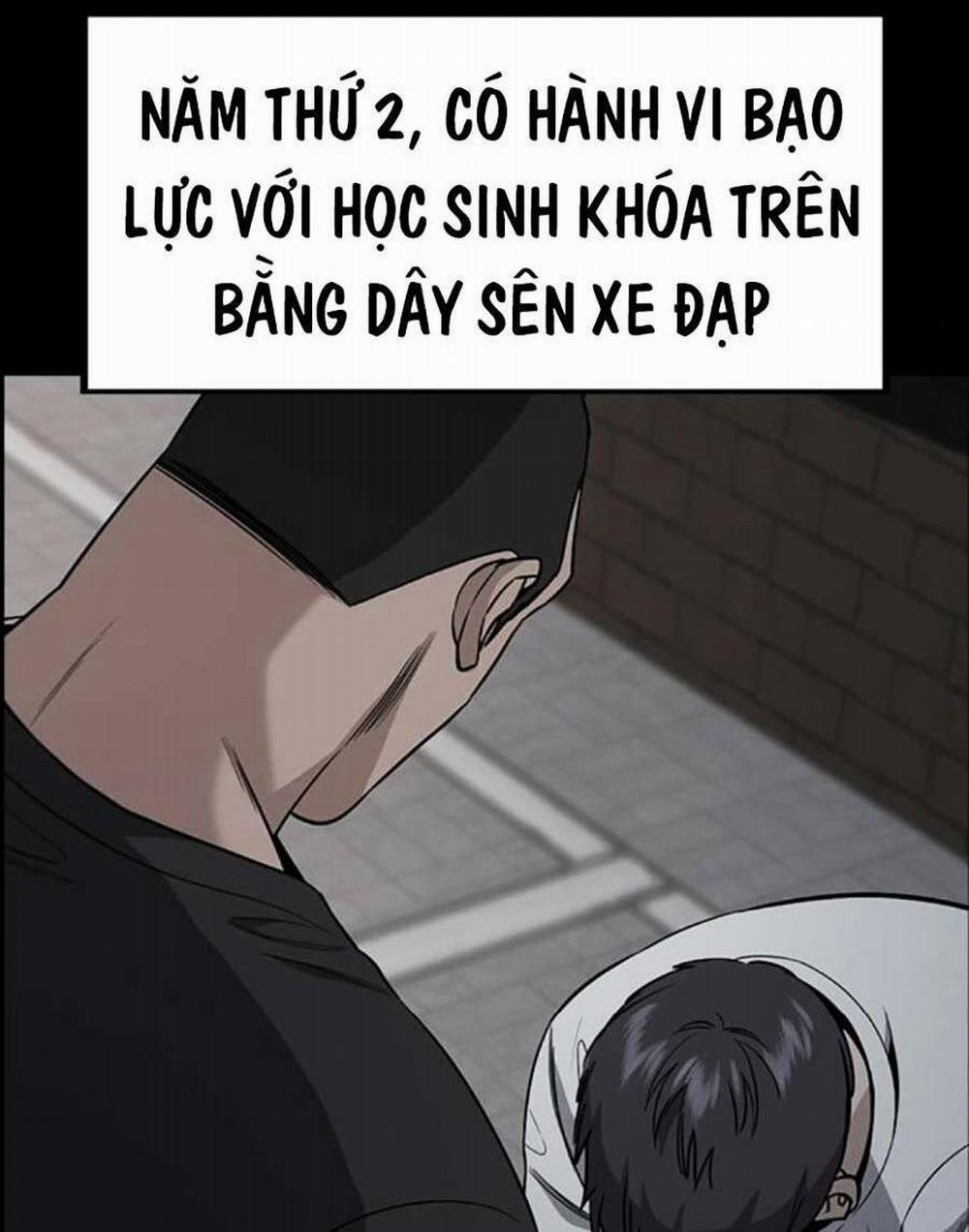 Giáo Dục Chân Chính 120 trang 24