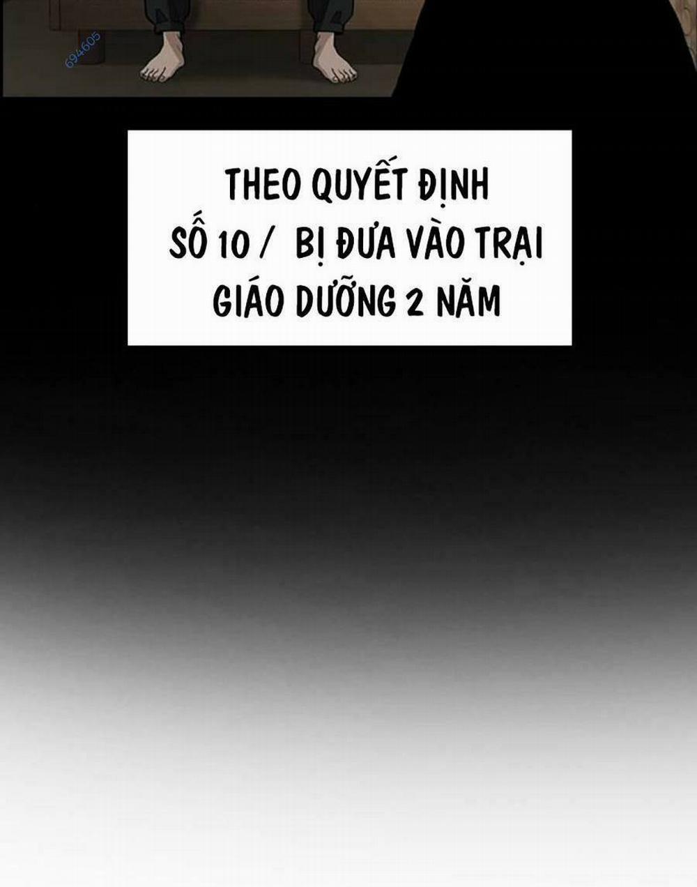 Giáo Dục Chân Chính 120 trang 29