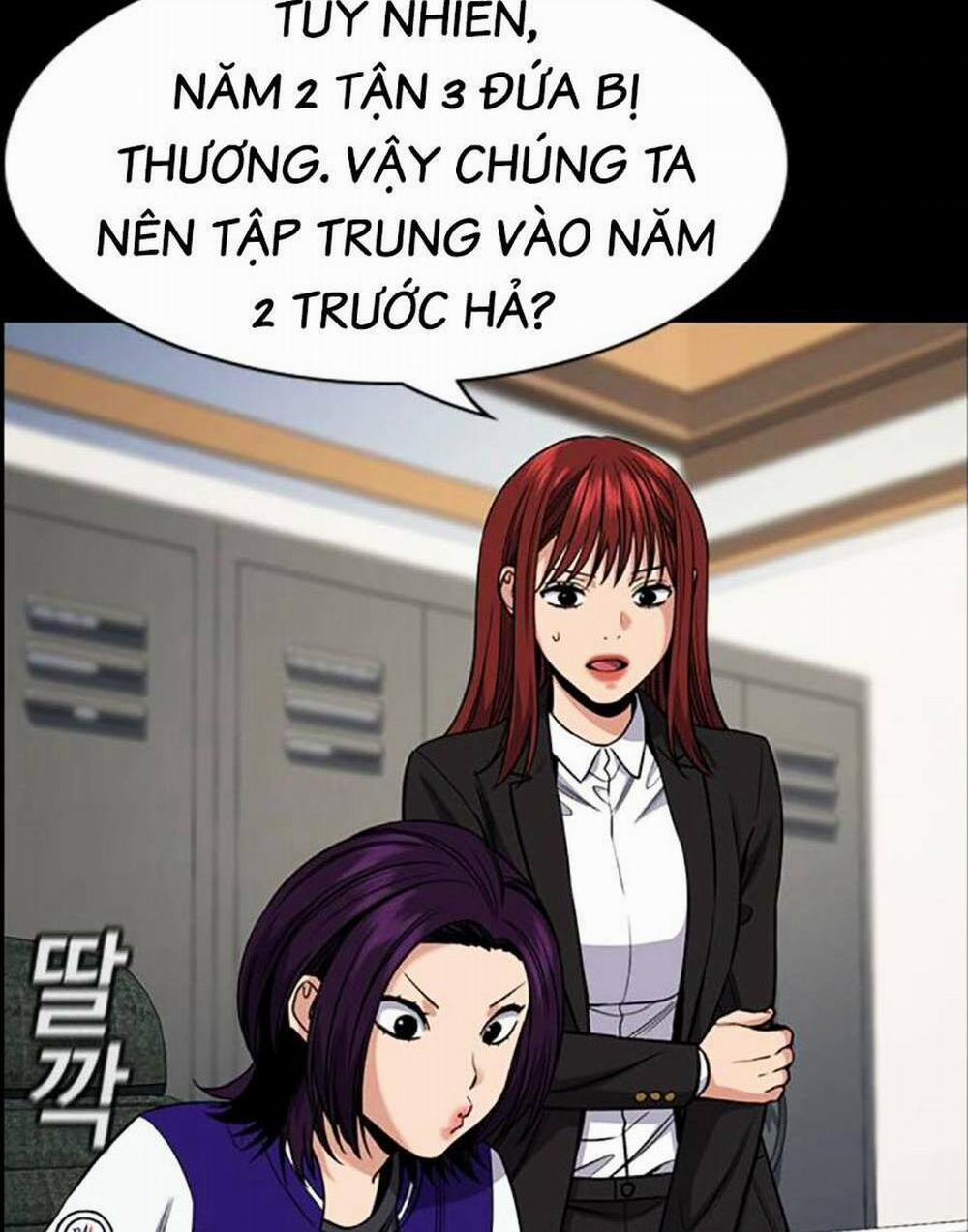 Giáo Dục Chân Chính 120 trang 3