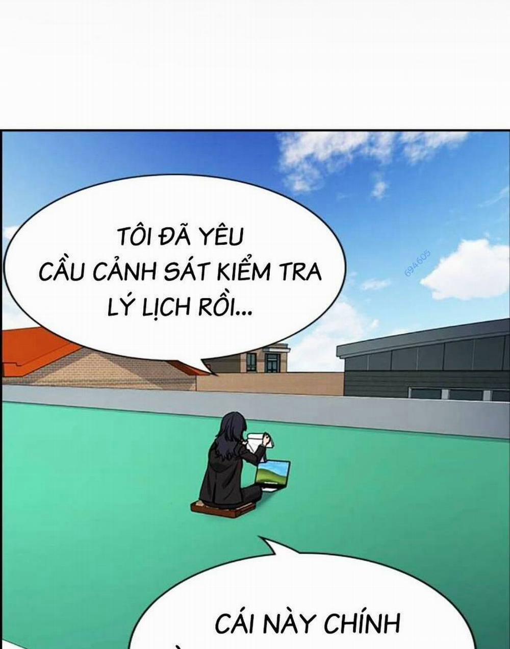 Giáo Dục Chân Chính 120 trang 30