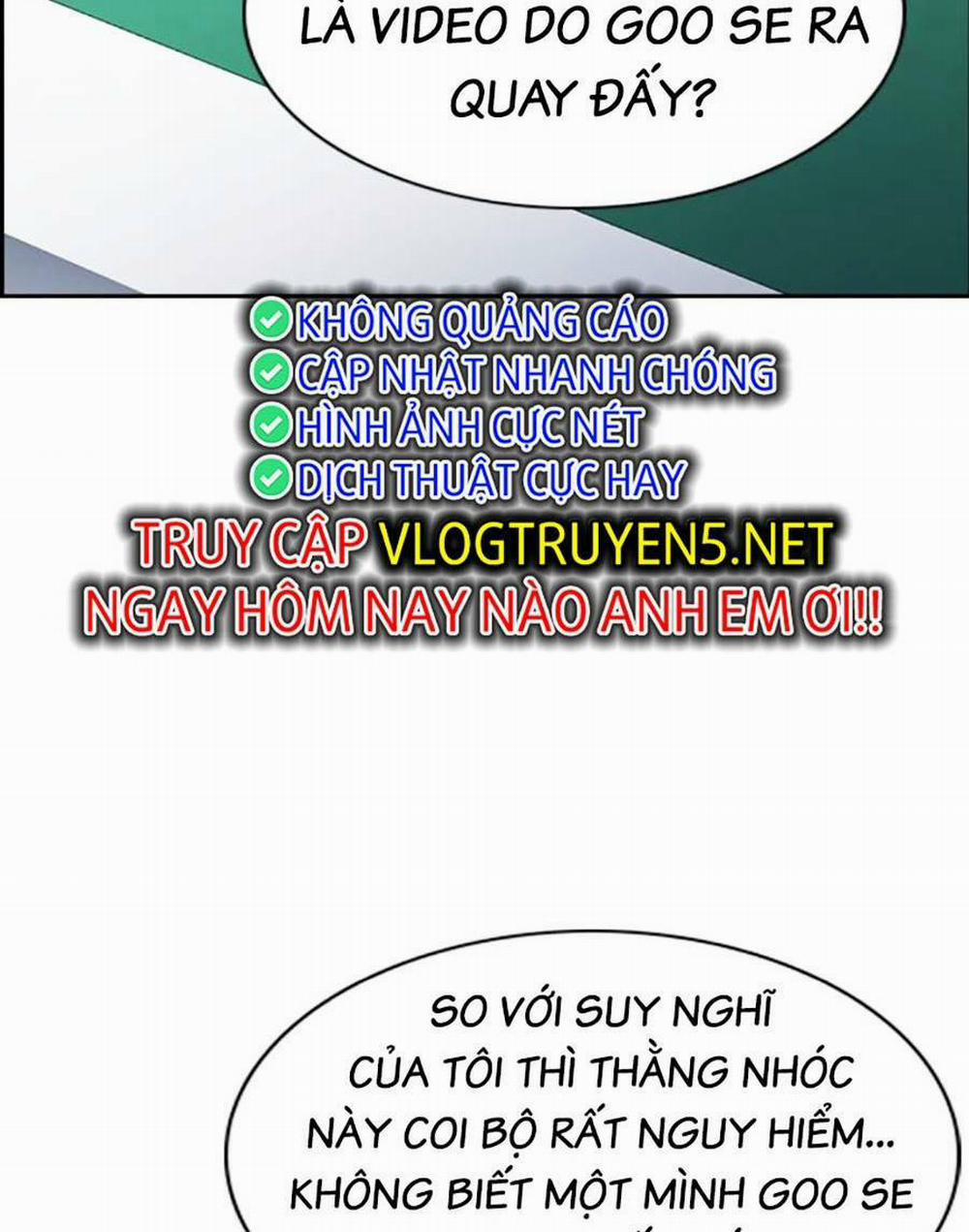 Giáo Dục Chân Chính 120 trang 31