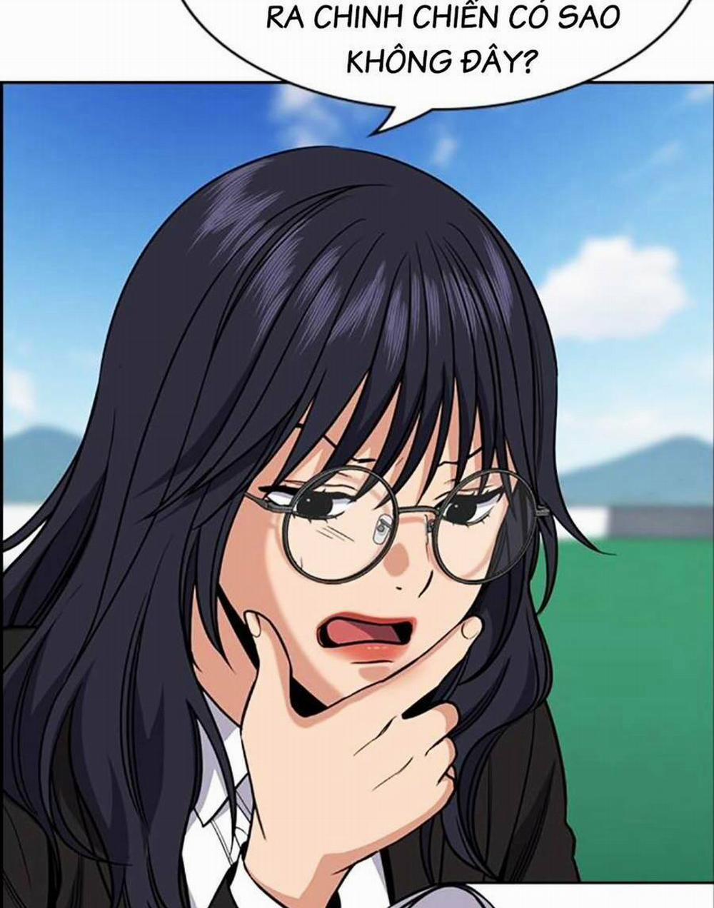 Giáo Dục Chân Chính 120 trang 32