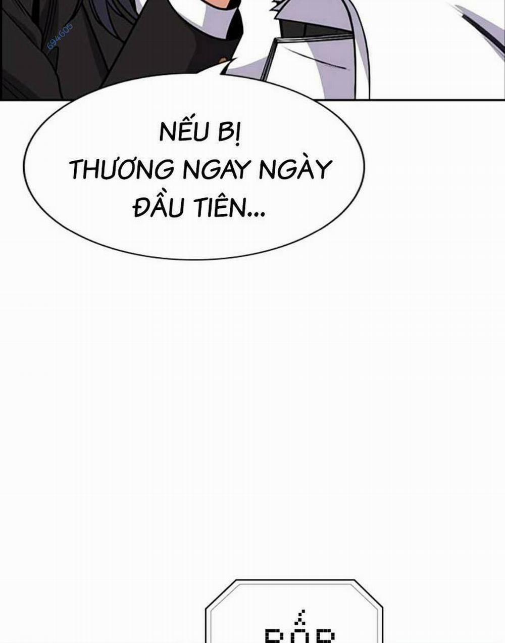 Giáo Dục Chân Chính 120 trang 33