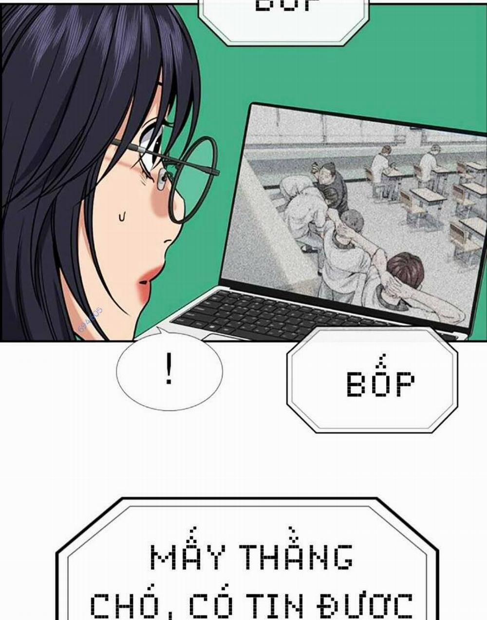 Giáo Dục Chân Chính 120 trang 34