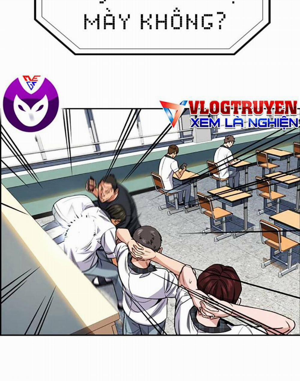 Giáo Dục Chân Chính 120 trang 35