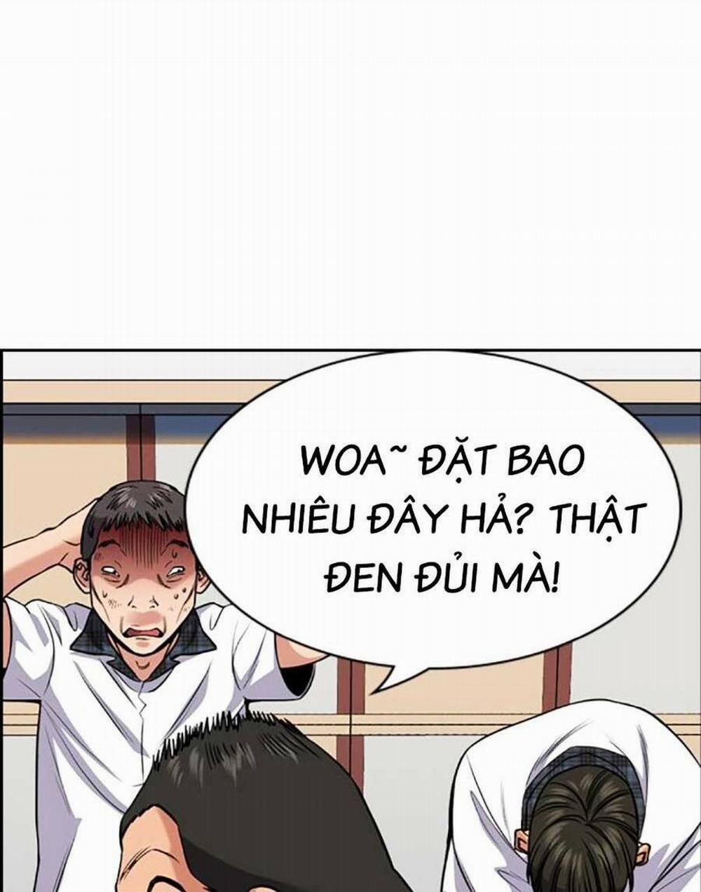 Giáo Dục Chân Chính 120 trang 36