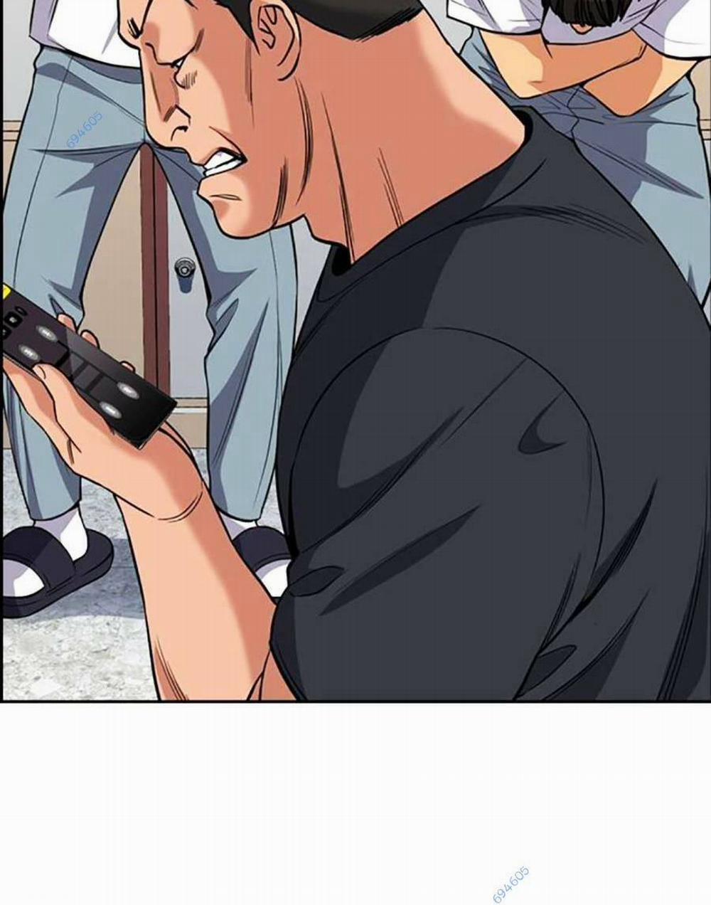 Giáo Dục Chân Chính 120 trang 37