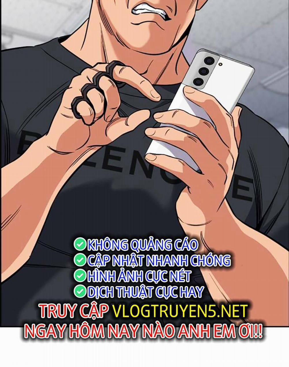 Giáo Dục Chân Chính 120 trang 39