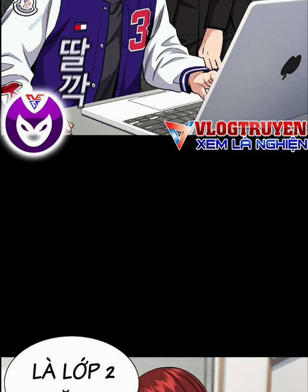 Giáo Dục Chân Chính 120 trang 4