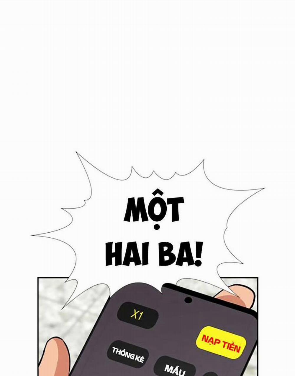 Giáo Dục Chân Chính 120 trang 40