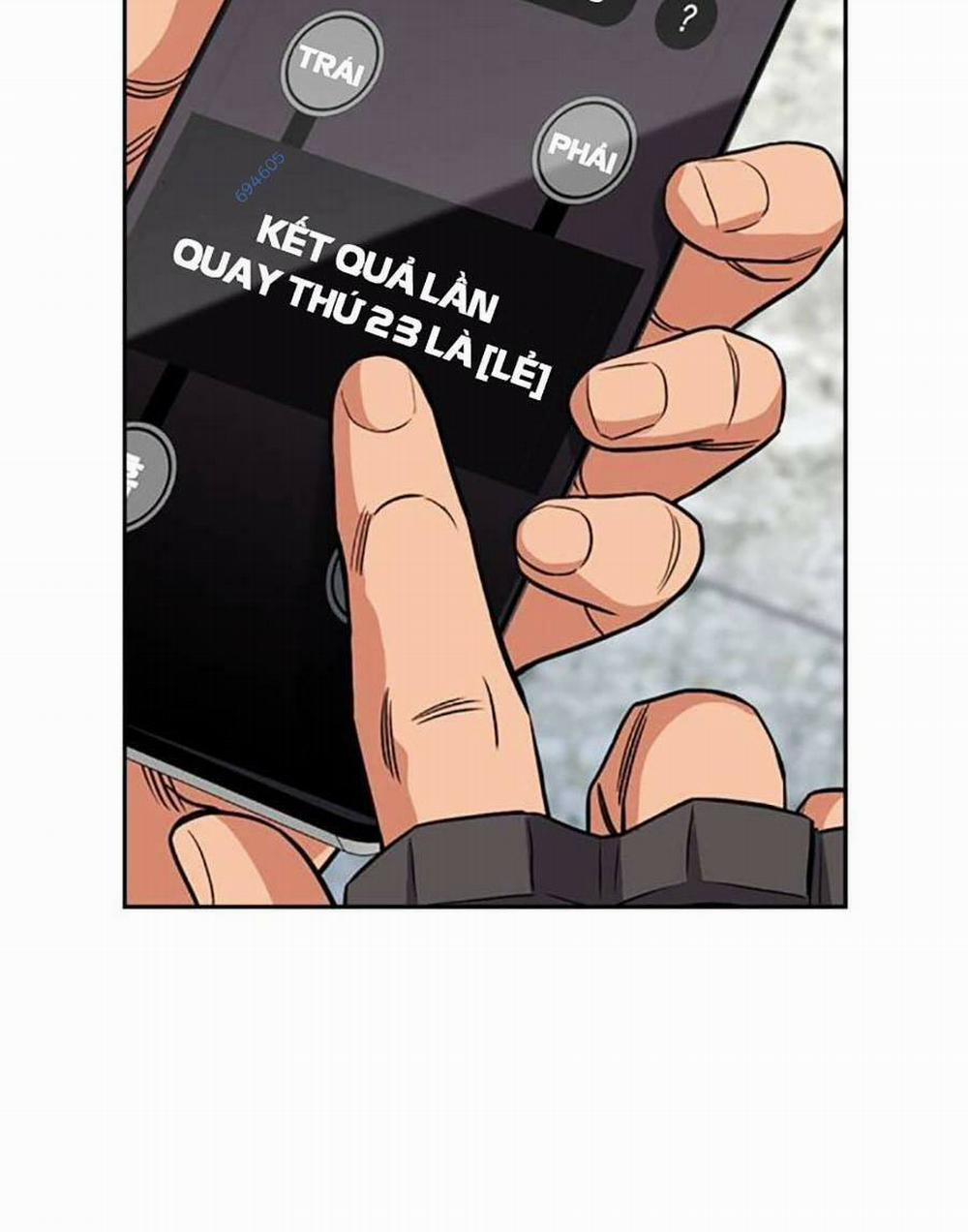 Giáo Dục Chân Chính 120 trang 41