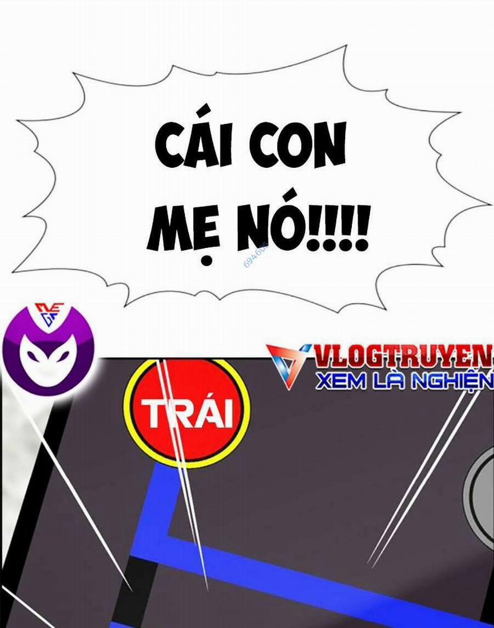 Giáo Dục Chân Chính 120 trang 42