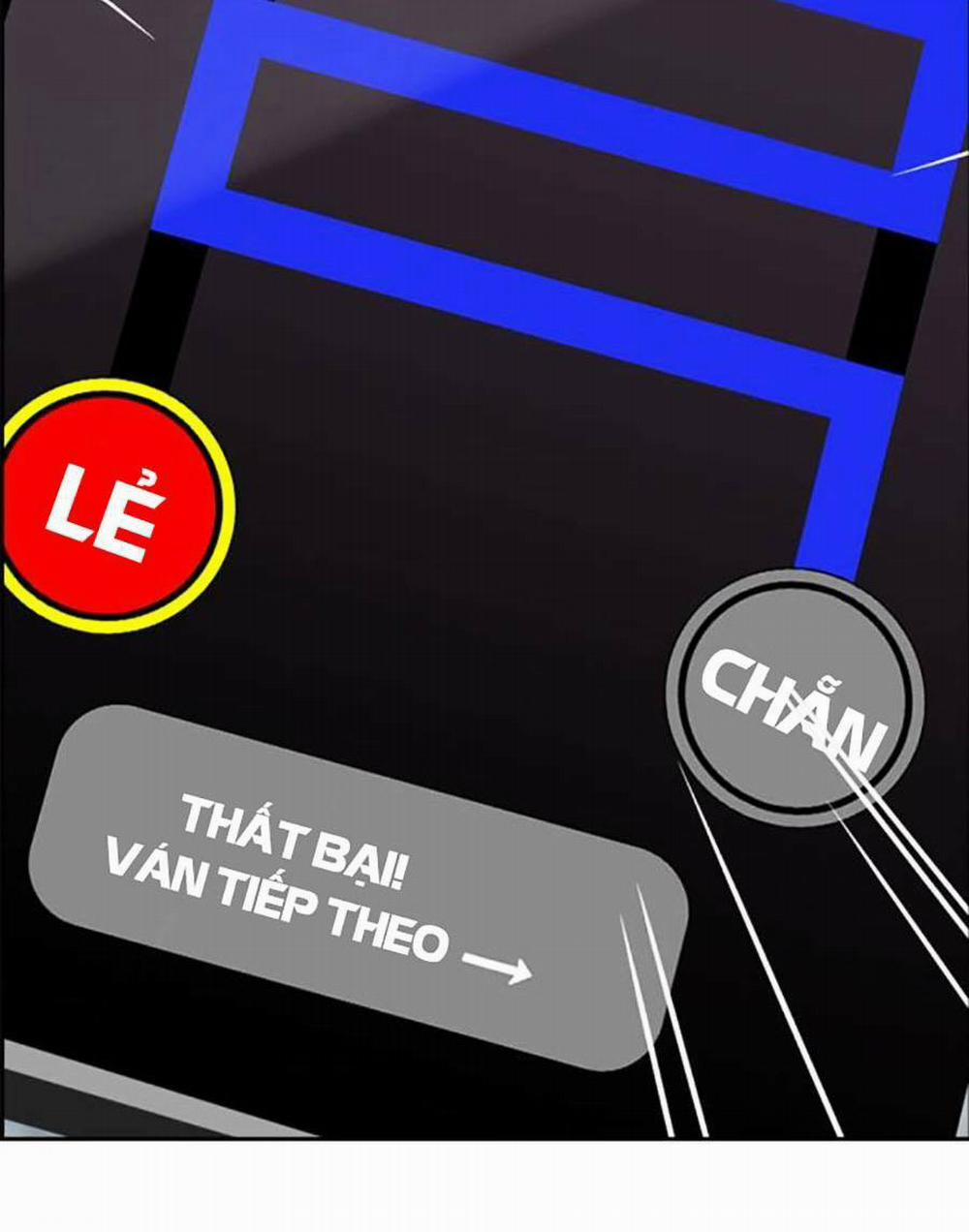 Giáo Dục Chân Chính 120 trang 43