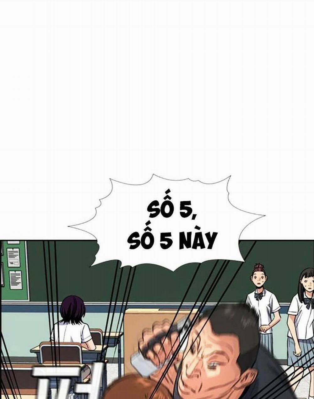 Giáo Dục Chân Chính 120 trang 44