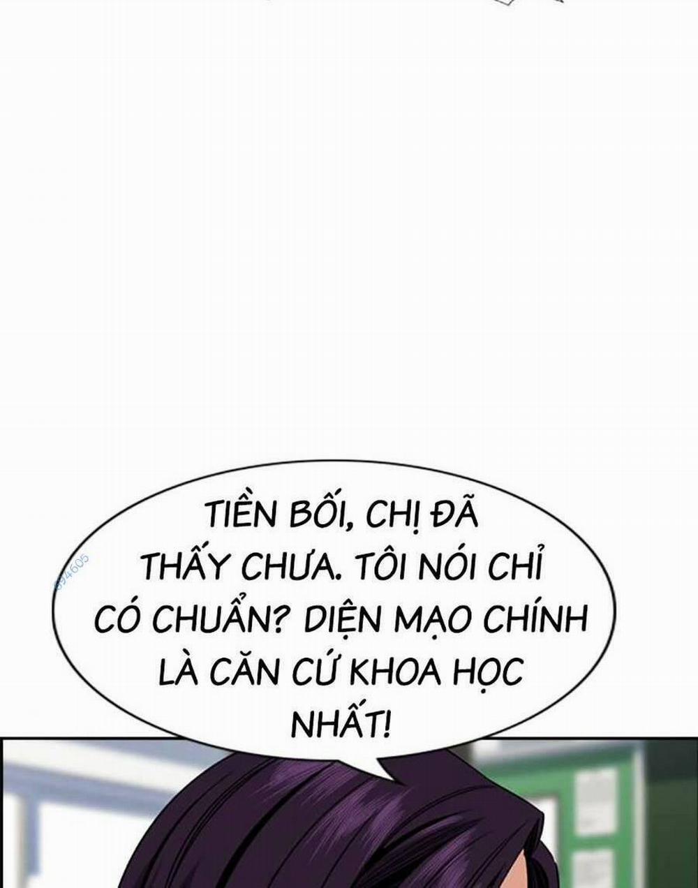 Giáo Dục Chân Chính 120 trang 46