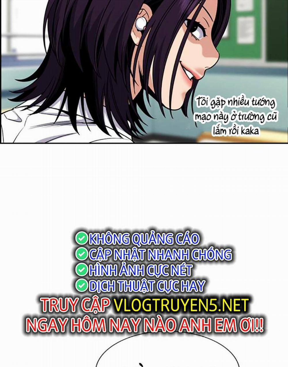 Giáo Dục Chân Chính 120 trang 47