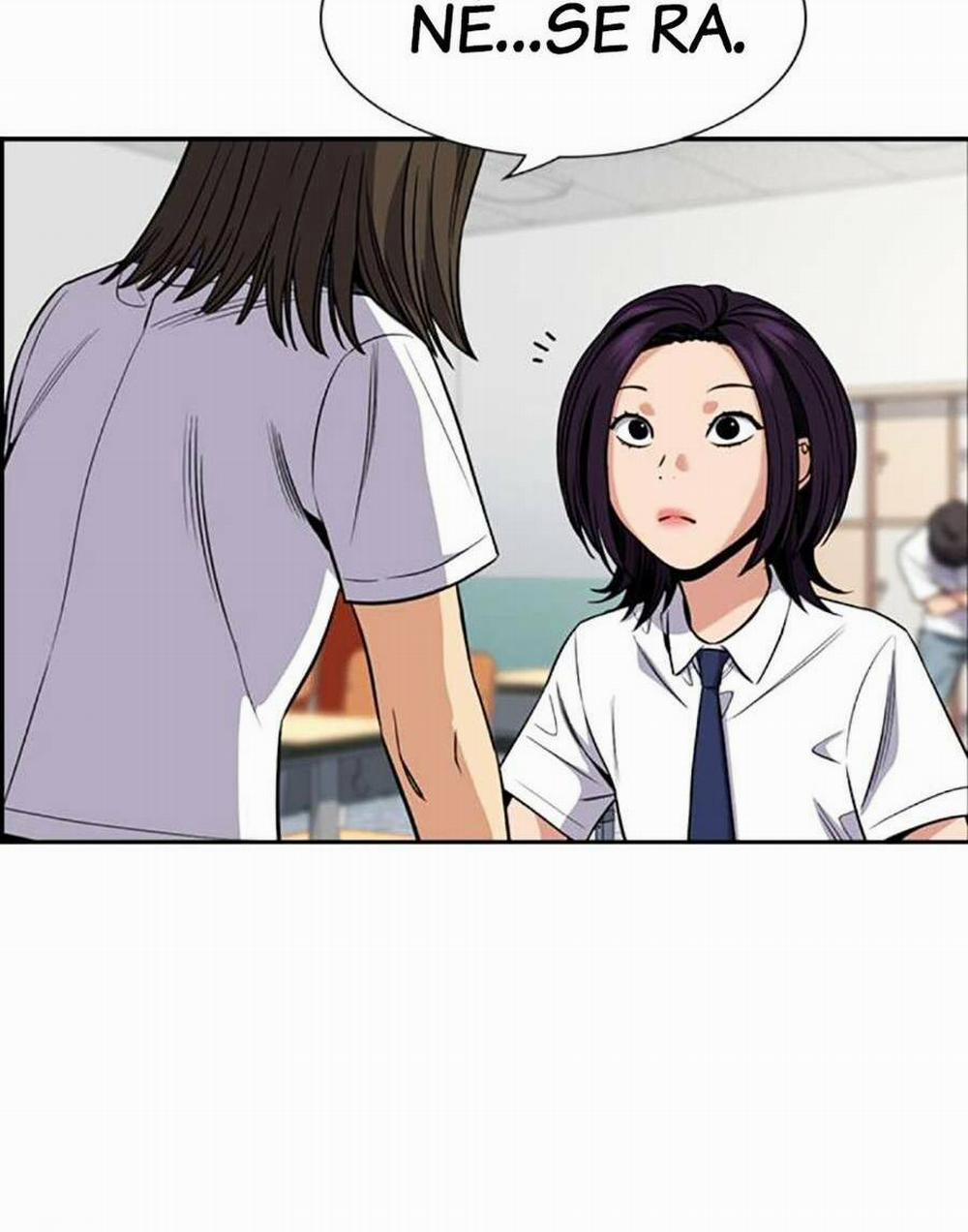 Giáo Dục Chân Chính 120 trang 48