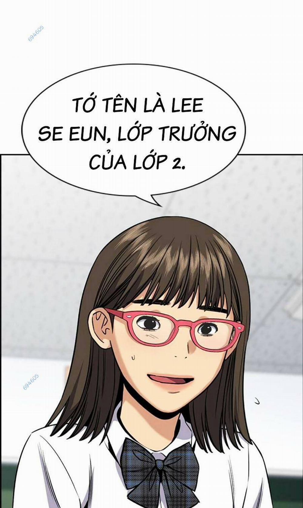 Giáo Dục Chân Chính 120 trang 49