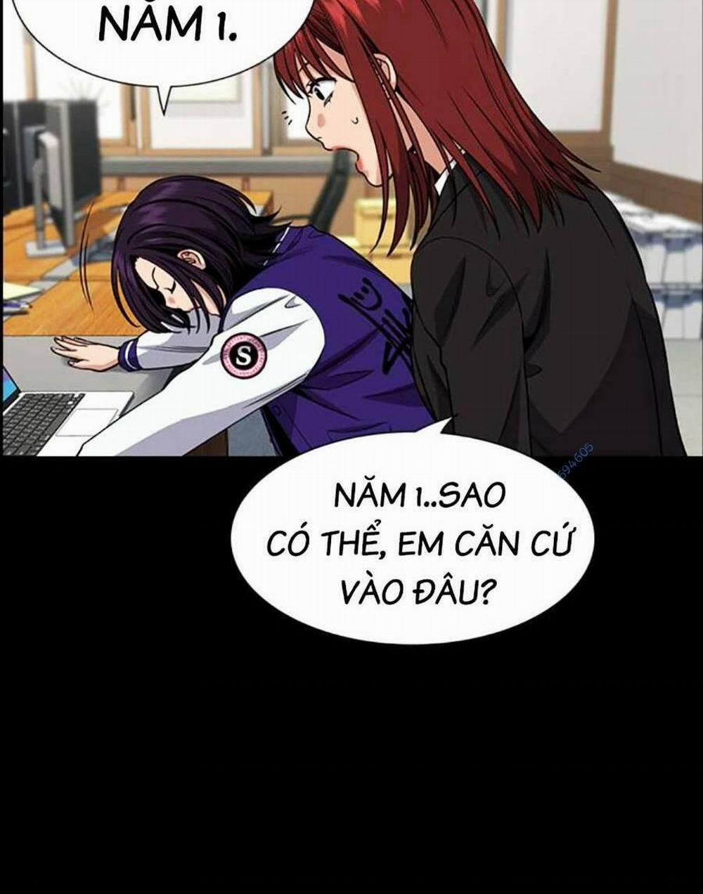 Giáo Dục Chân Chính 120 trang 5