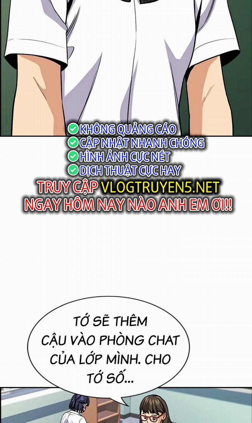 Giáo Dục Chân Chính 120 trang 50