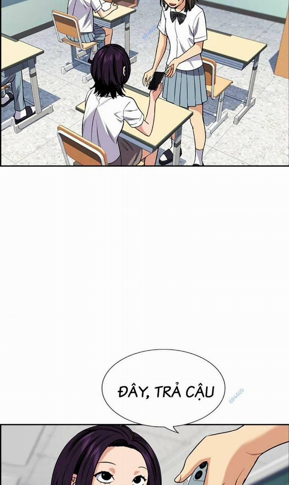 Giáo Dục Chân Chính 120 trang 51