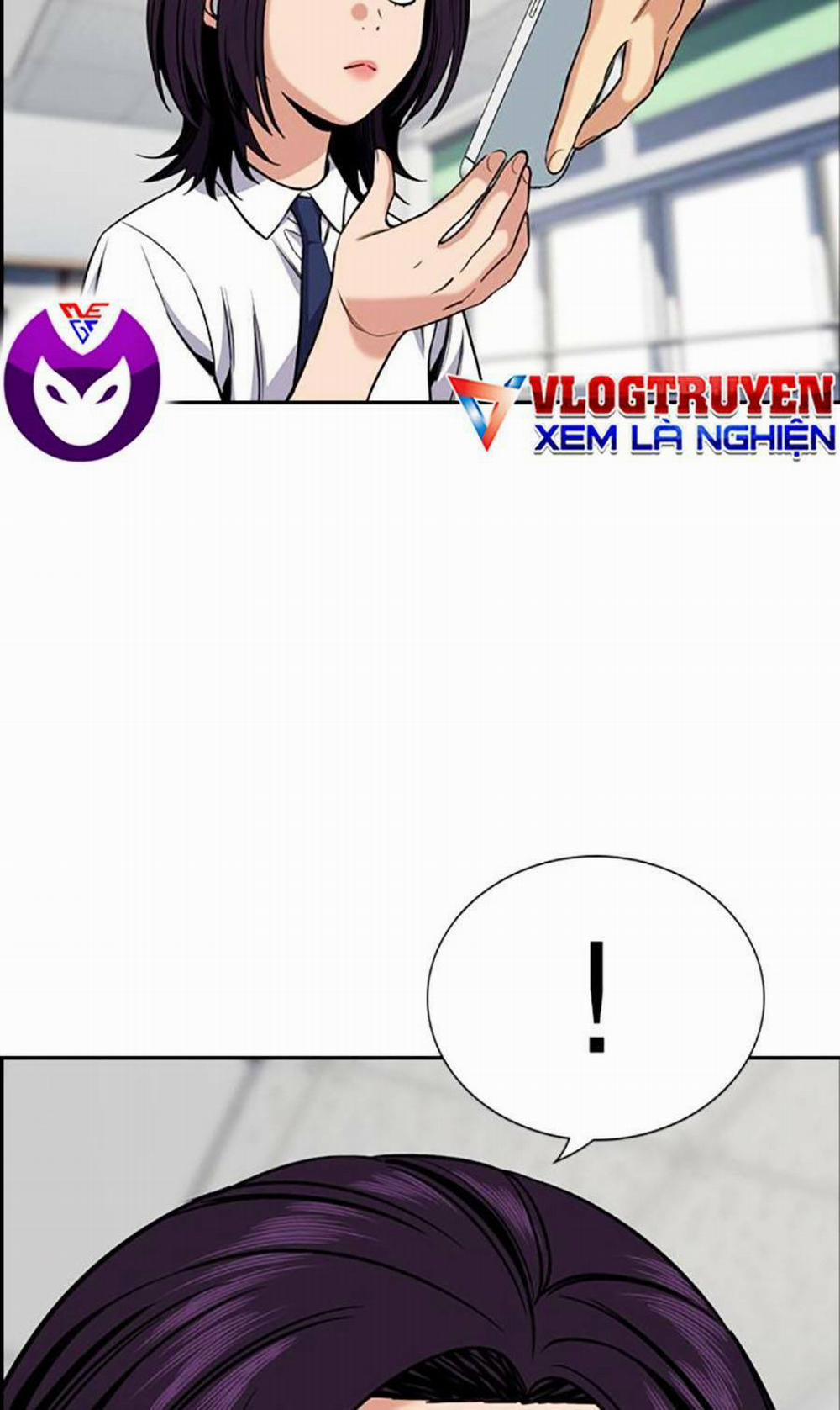 Giáo Dục Chân Chính 120 trang 52