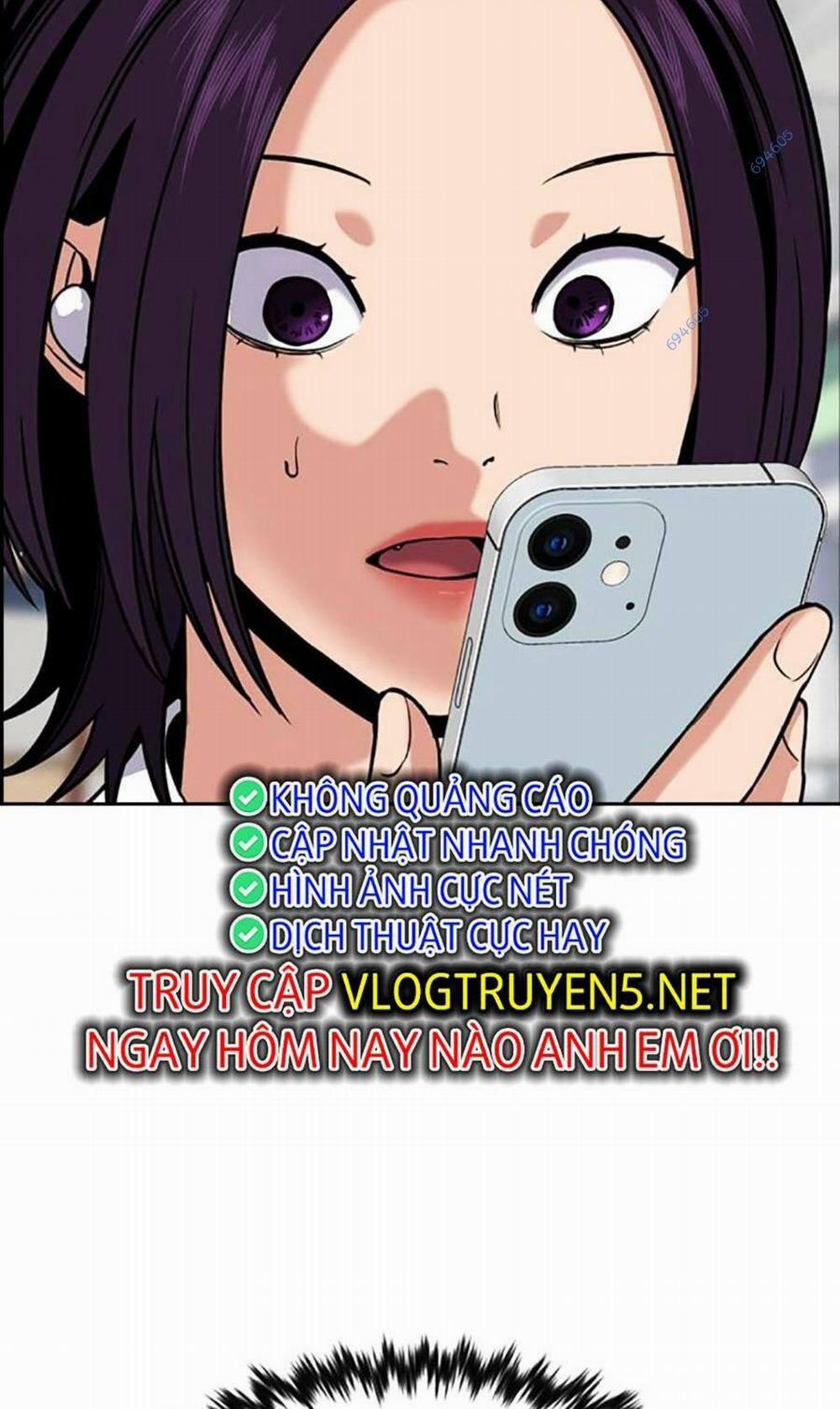 Giáo Dục Chân Chính 120 trang 53