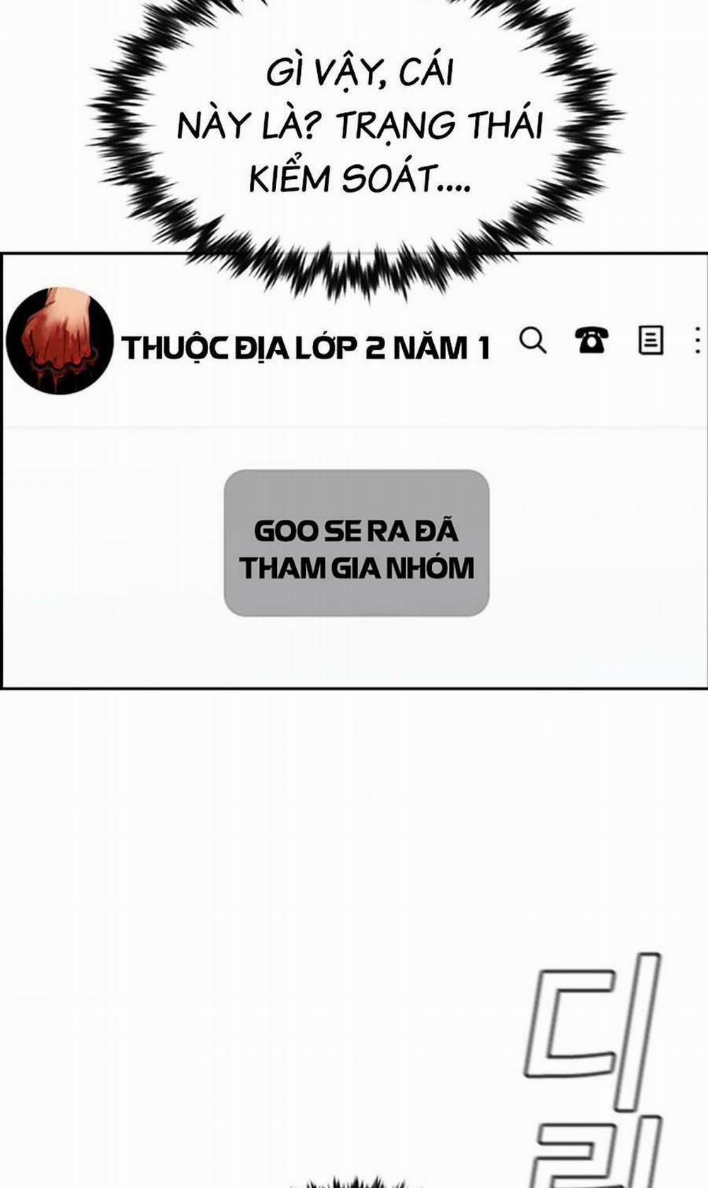 Giáo Dục Chân Chính 120 trang 54