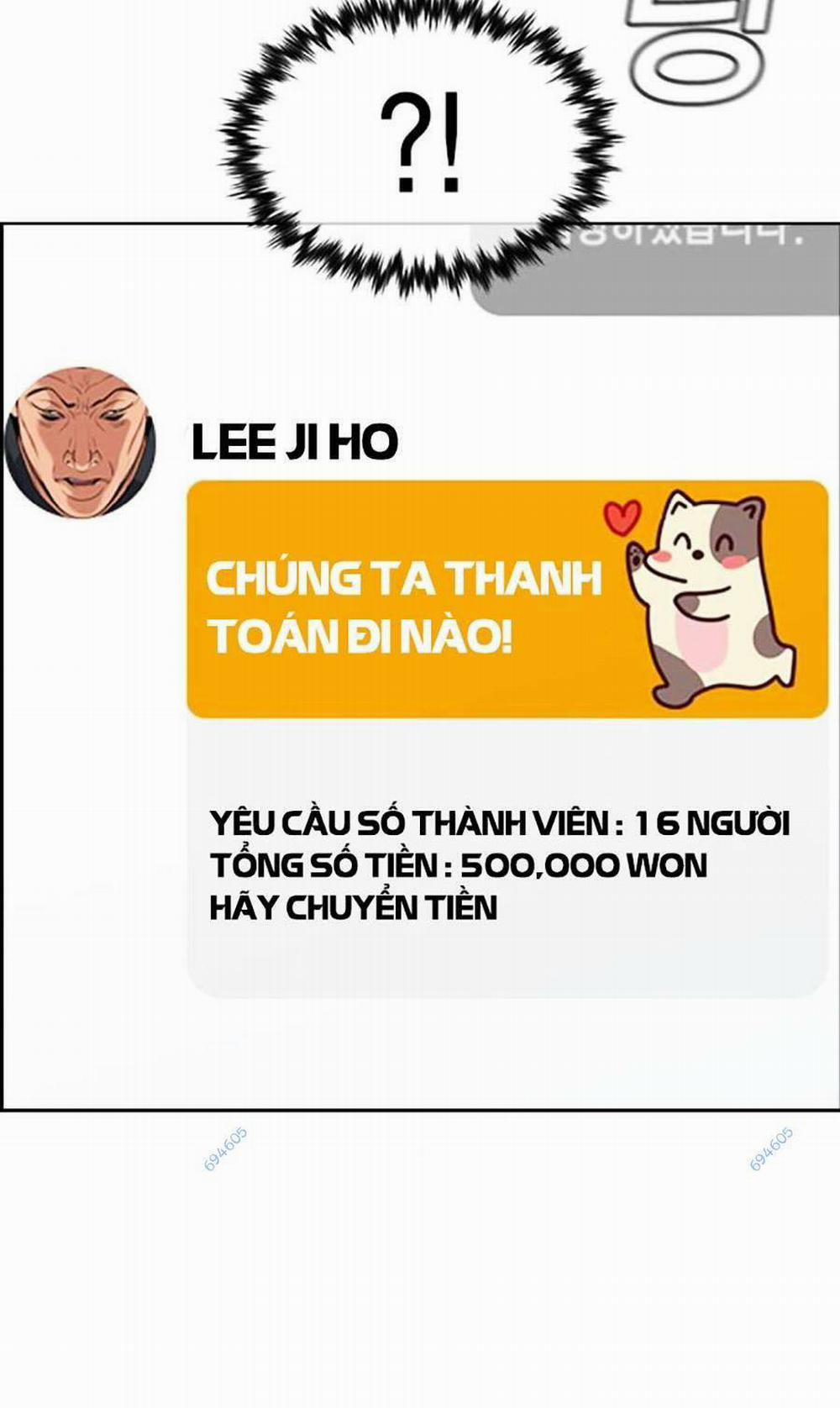 Giáo Dục Chân Chính 120 trang 55