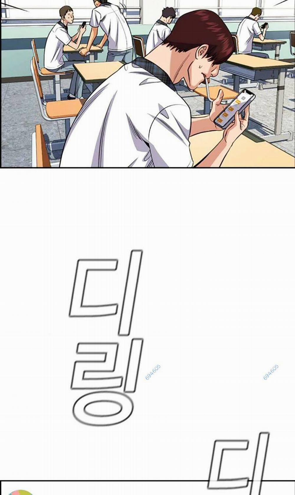 Giáo Dục Chân Chính 120 trang 59