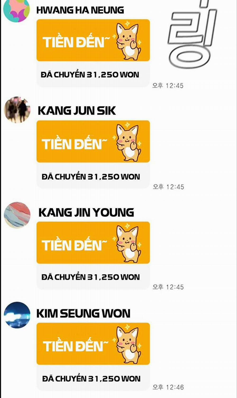 Giáo Dục Chân Chính 120 trang 60